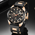 Nautica