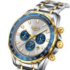 The Continental
