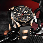 Nautica
