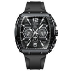 Chrono Prestige