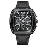 Chrono Prestige