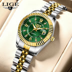 LIGE® Royale